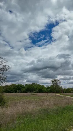 $295,000 | 11375 Northeast 50 Road, Osceola, MO 64776