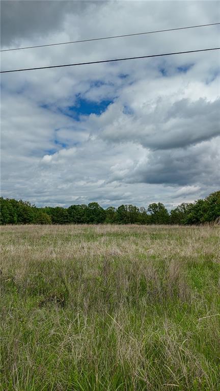 11375 Northeast 50 Road Osceola, MO 64776 - Photo 33 of 59