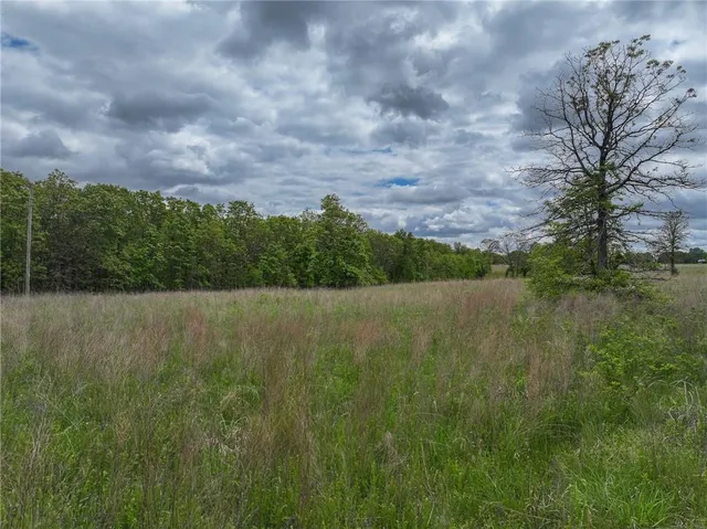 $295,000 | 11375 Northeast 50 Road, Osceola, MO 64776