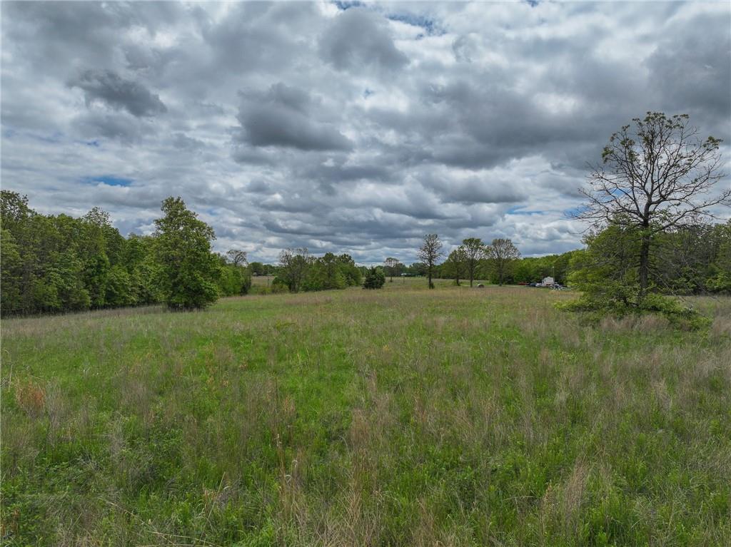 11375 Northeast 50 Road Osceola, MO 64776 - Photo 39 of 59