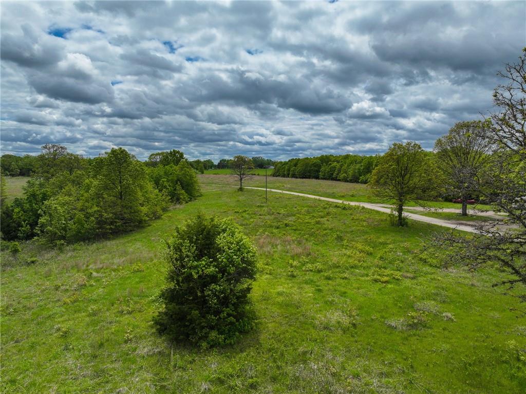 11375 Northeast 50 Road Osceola, MO 64776 - Photo 4 of 59