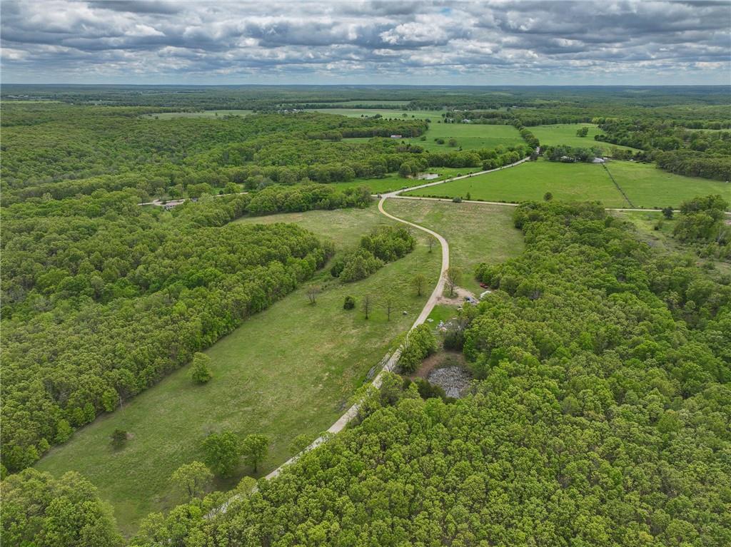 11375 Northeast 50 Road Osceola, MO 64776 - Photo 41 of 59