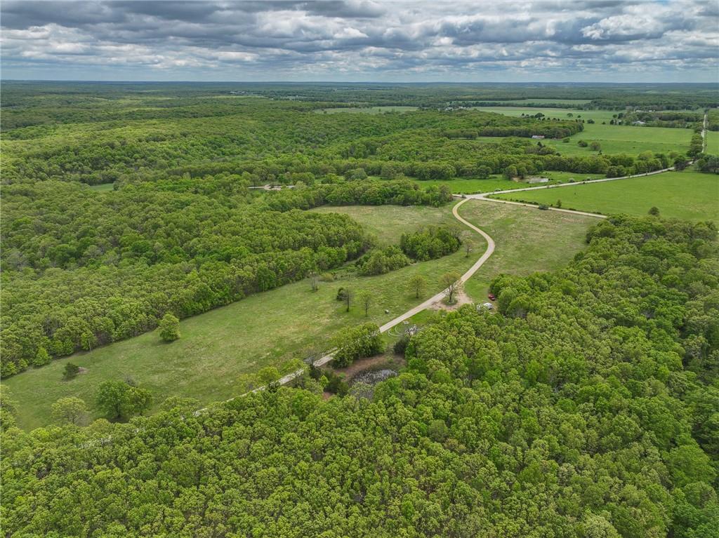 11375 Northeast 50 Road Osceola, MO 64776 - Photo 42 of 59