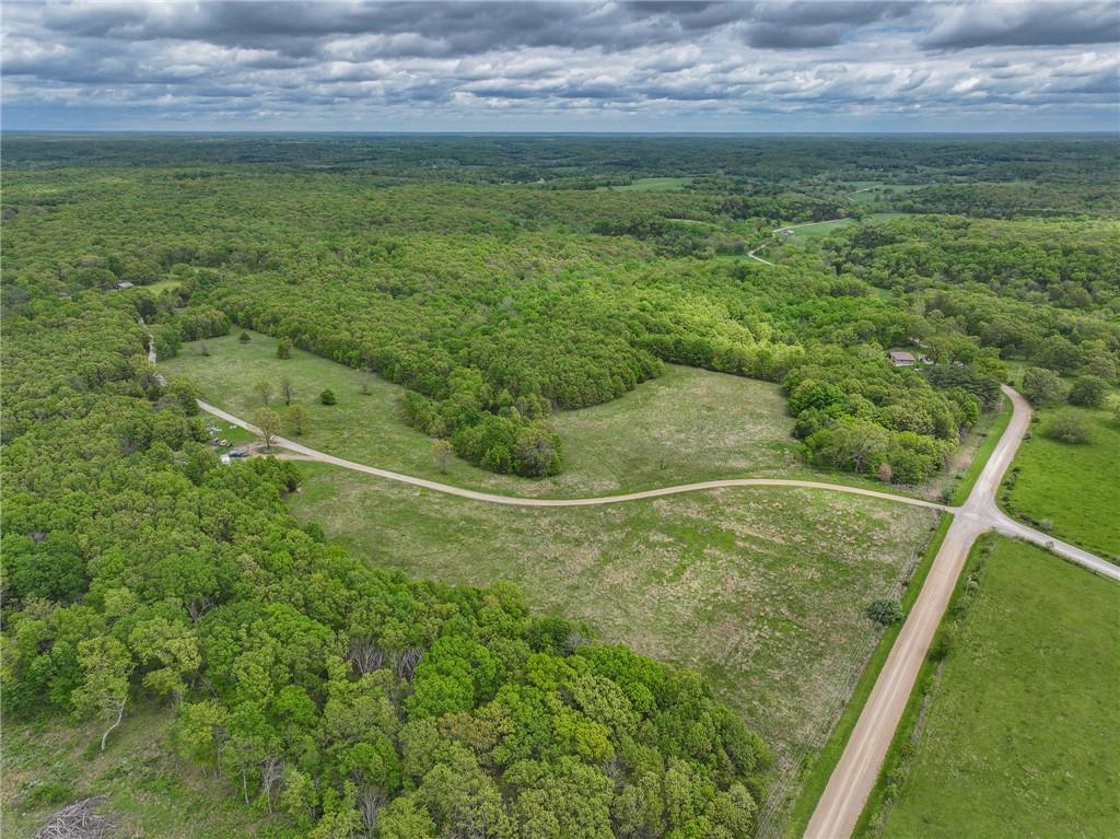 11375 Northeast 50 Road Osceola, MO 64776 - Photo 43 of 59