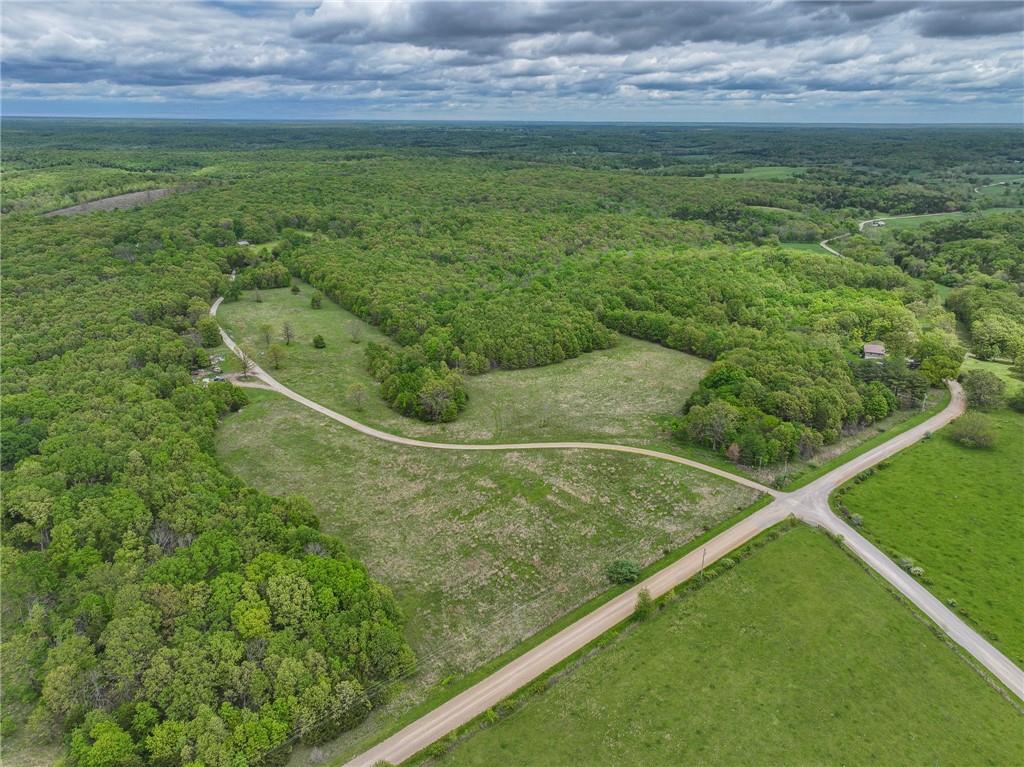 11375 Northeast 50 Road Osceola, MO 64776 - Photo 44 of 59