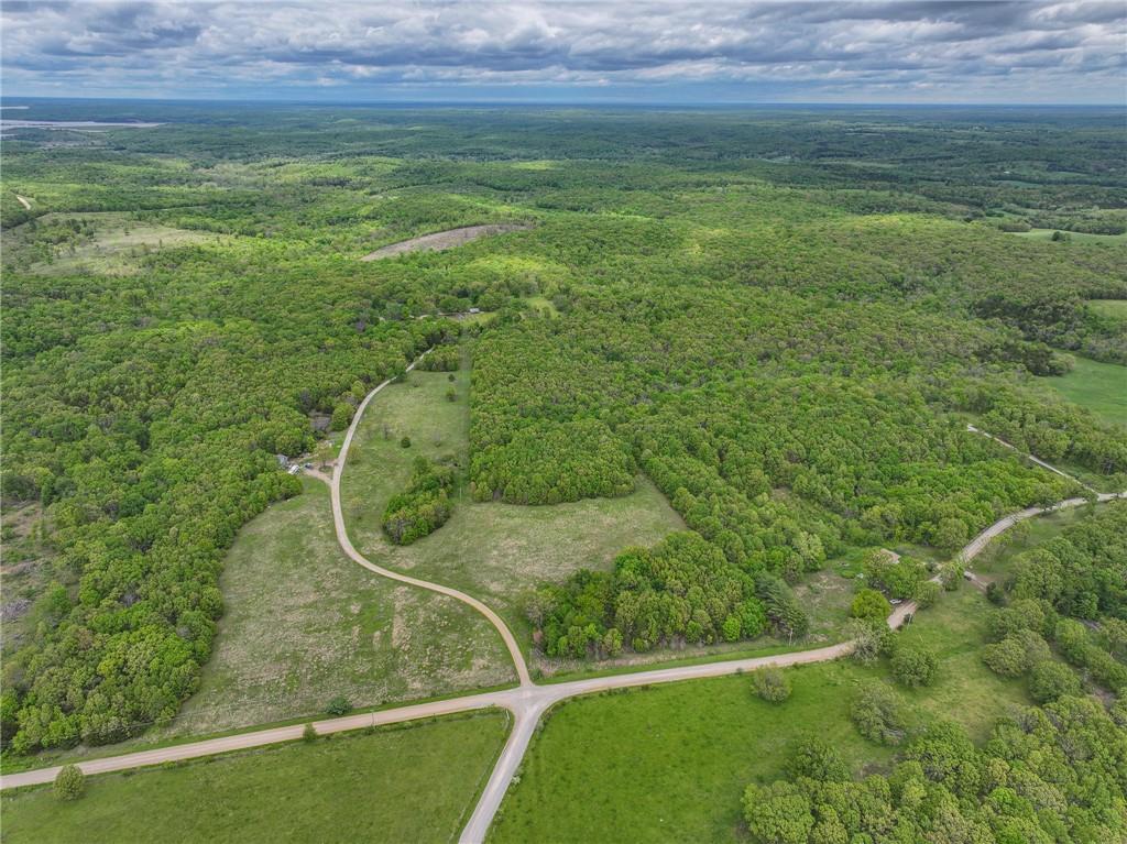11375 Northeast 50 Road Osceola, MO 64776 - Photo 48 of 59