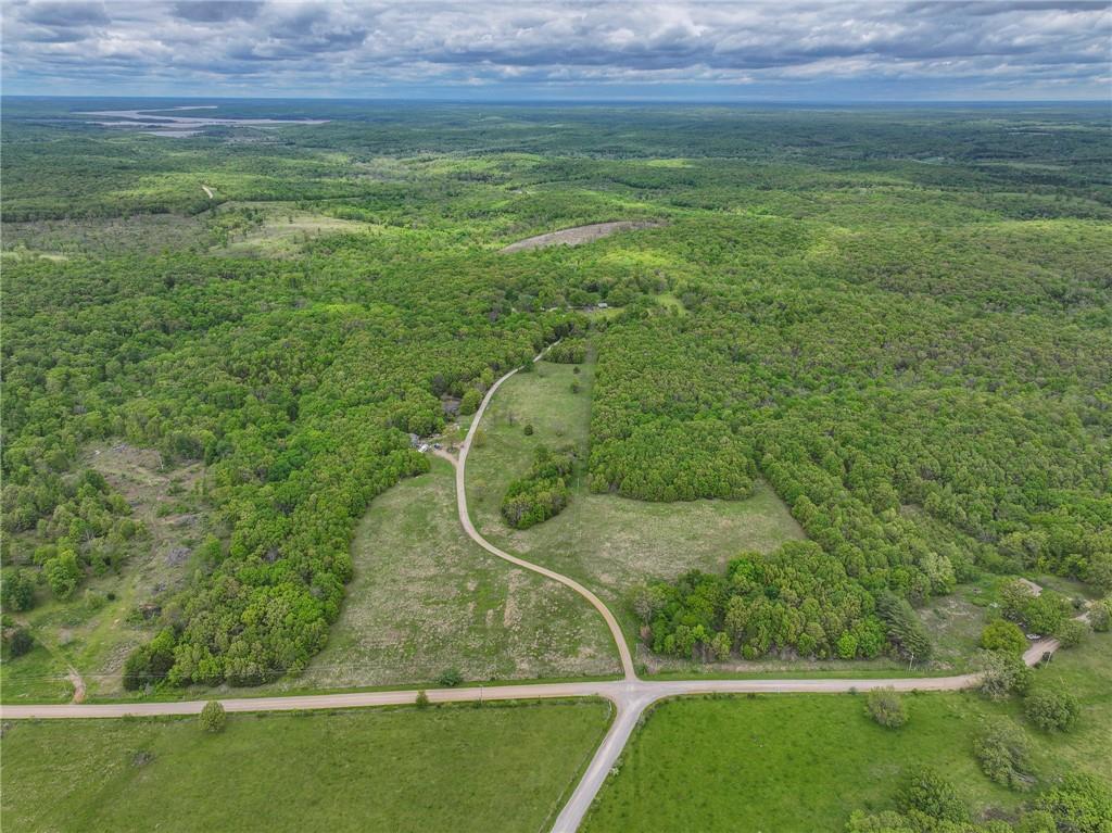 11375 Northeast 50 Road Osceola, MO 64776 - Photo 5 of 59
