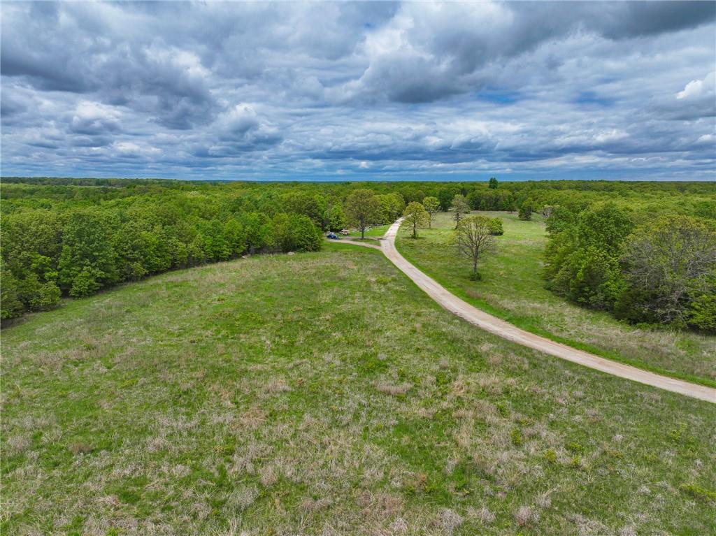 11375 Northeast 50 Road Osceola, MO 64776 - Photo 52 of 59