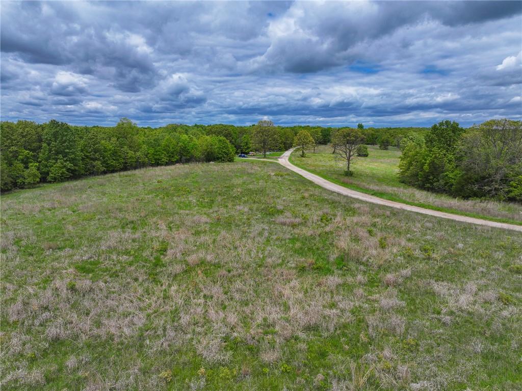 11375 Northeast 50 Road Osceola, MO 64776 - Photo 53 of 59