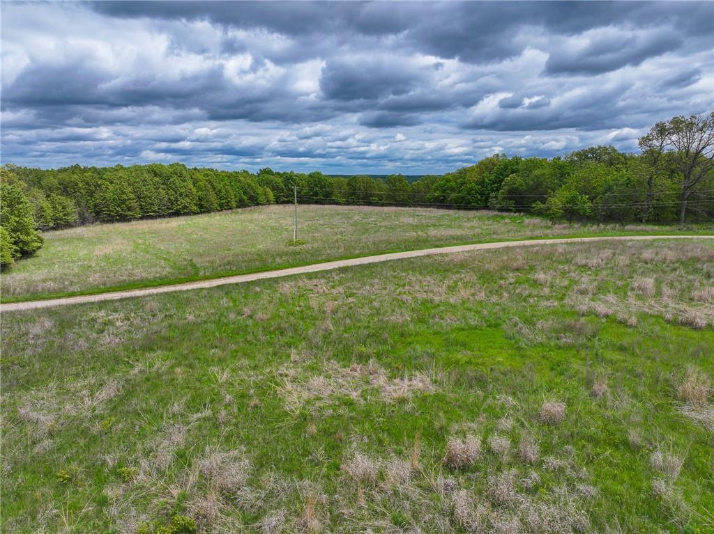 11375 Northeast 50 Road Osceola, MO 64776 - Photo 54 of 59