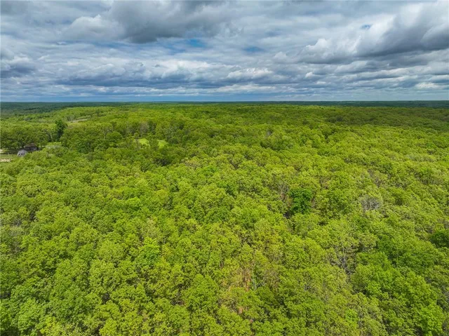 $295,000 | 11375 Northeast 50 Road, Osceola, MO 64776