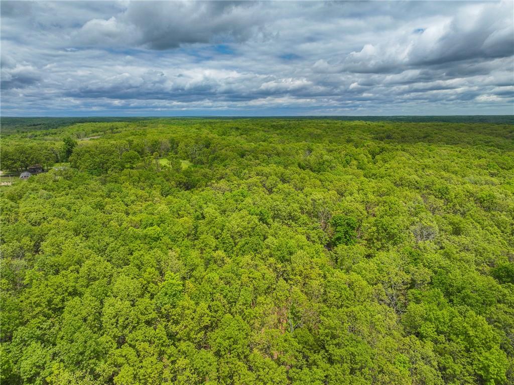 11375 Northeast 50 Road Osceola, MO 64776 - Photo 55 of 59