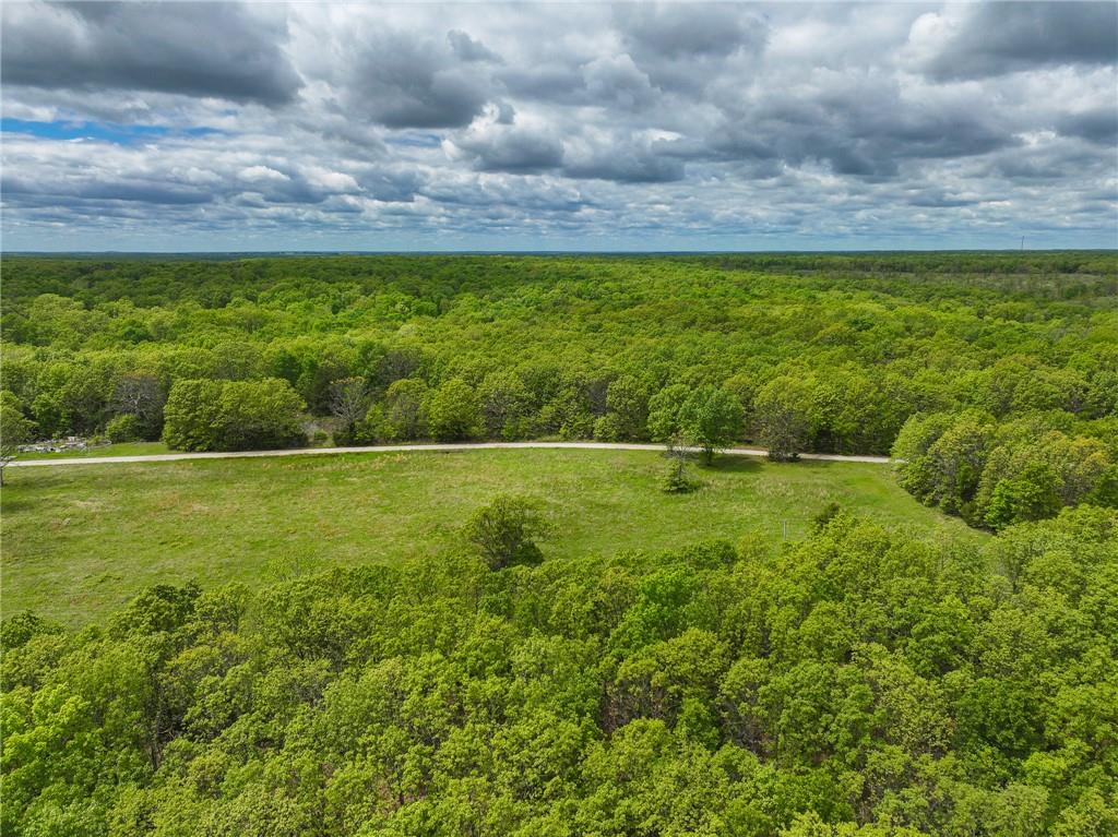 11375 Northeast 50 Road Osceola, MO 64776 - Photo 56 of 59