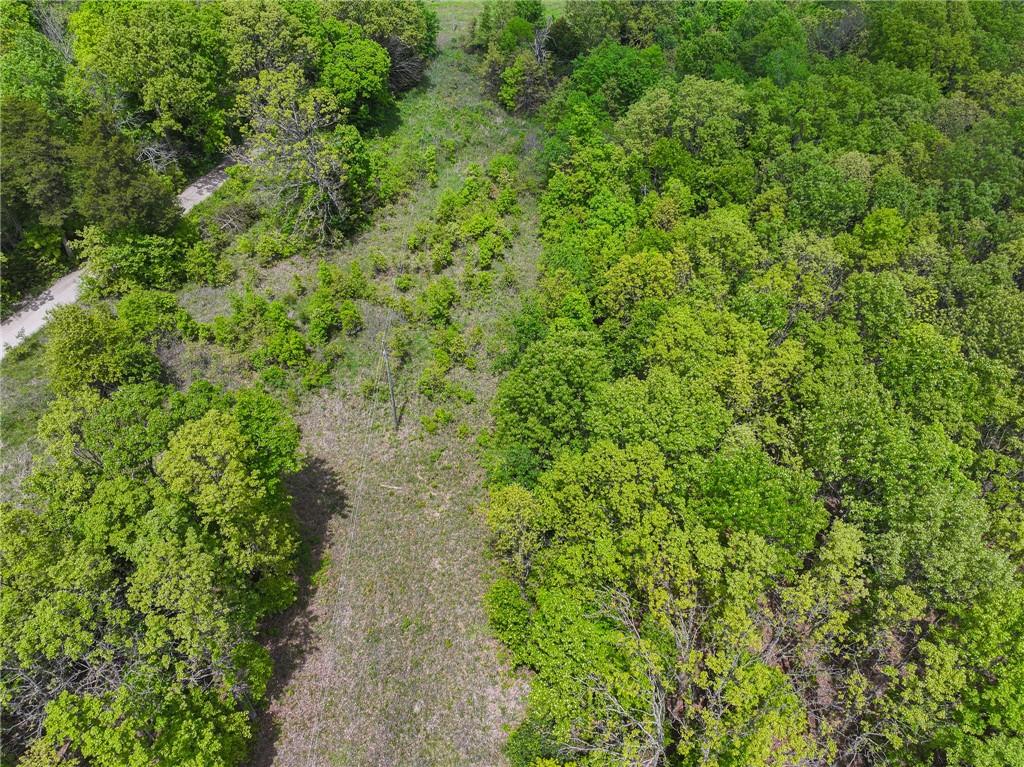 11375 Northeast 50 Road Osceola, MO 64776 - Photo 57 of 59