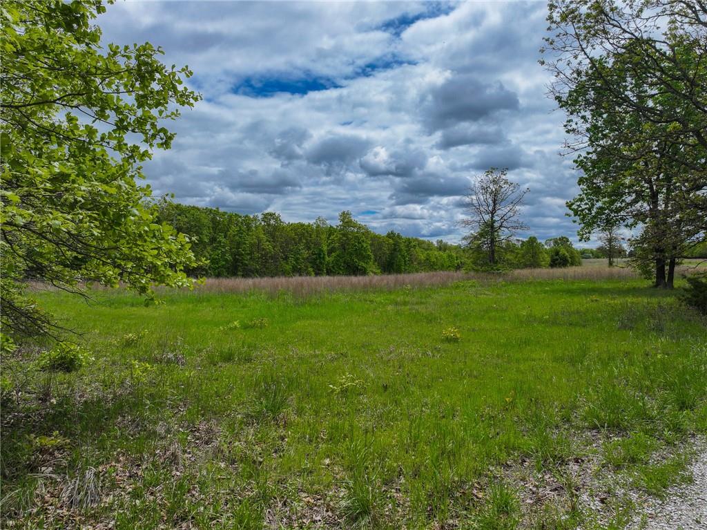 11375 Northeast 50 Road Osceola, MO 64776 - Photo 58 of 59