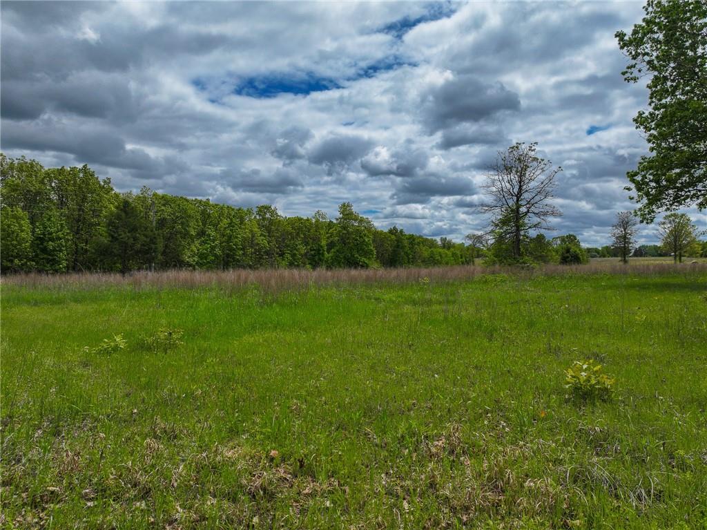 11375 Northeast 50 Road Osceola, MO 64776 - Photo 59 of 59