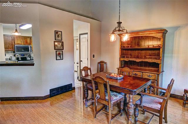 2128 Ramsgate Terrace Colorado Springs, CO 80919 - Photo 9 of 34 Gallery Image 9