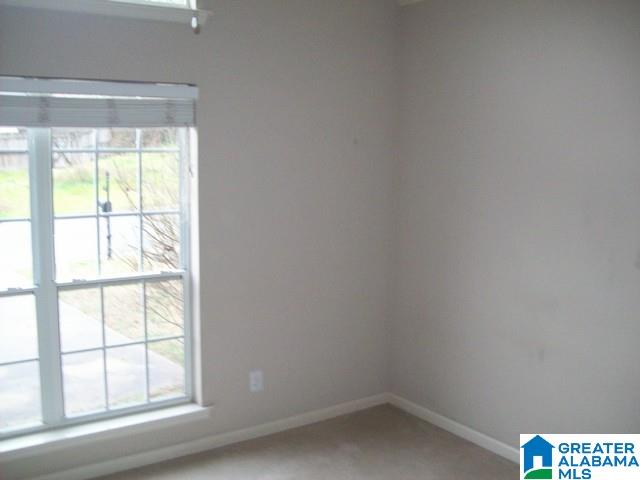 364 Rocky Ridge Circle Helena, AL 35080 - Photo 14 of 16