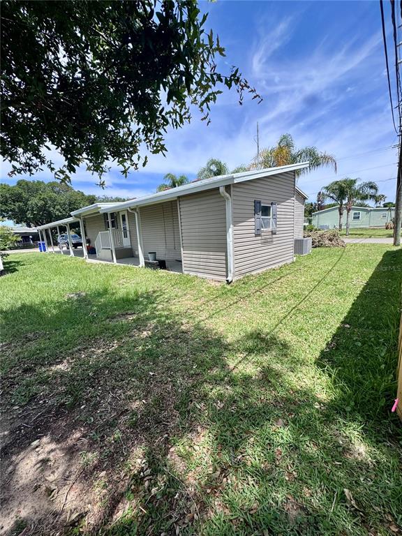 4385 Maple Avenue Edgewater, FL 32141 - Photo 19 of 20