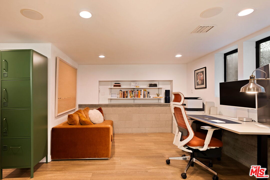 3818 Roderick Road Los Angeles, CA 90065 - Photo 35 of 43