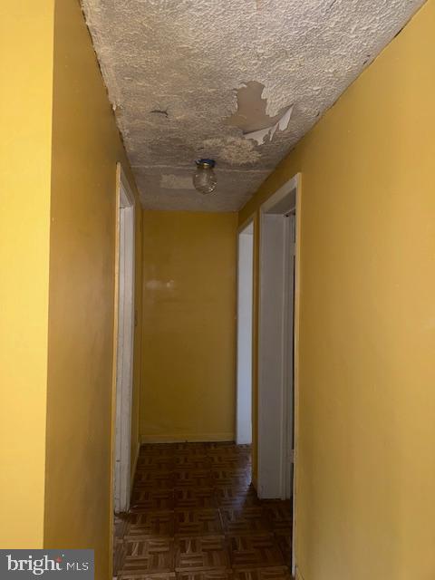4117 Old Muddy Creek Road Edgewater, MD 21037 - Photo 4 of 11 a view of entryway