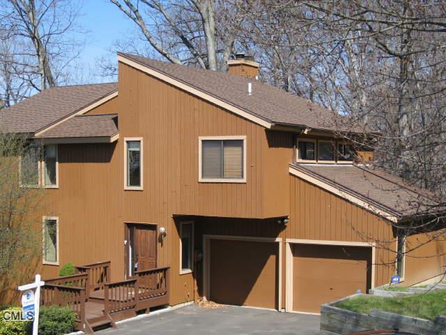 7 Rosano Road Stamford, CT 06905 - Photo 1 of 1