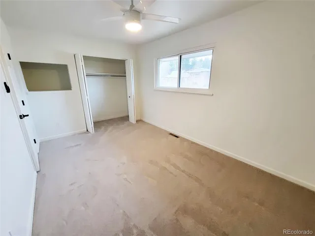 $475,000 | 8128 Lafayette Street, Denver, CO 80229