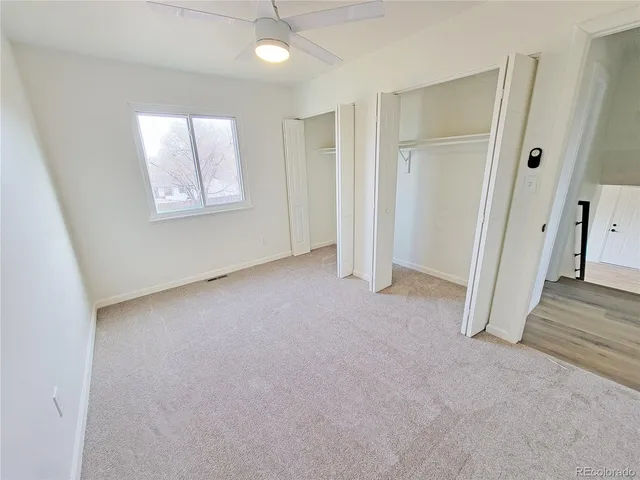 $475,000 | 8128 Lafayette Street, Denver, CO 80229