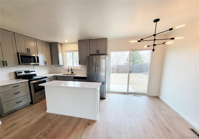 $475,000 | 8128 Lafayette Street, Denver, CO 80229