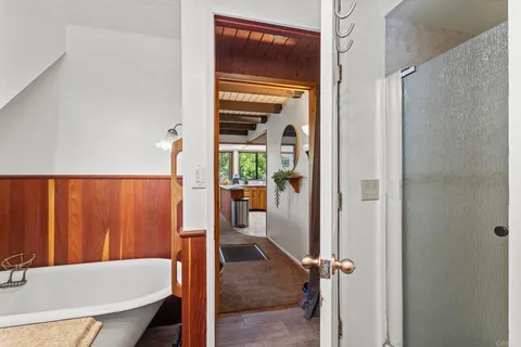 $459,000 | 1148 Saturn Way, Crestline, CA 92325