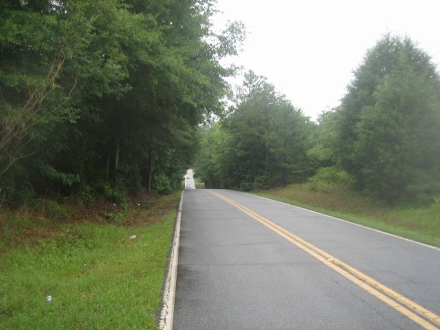 Corner Of Austin & Locke Roads Belton, SC 29627 - Photo 7 of 7
