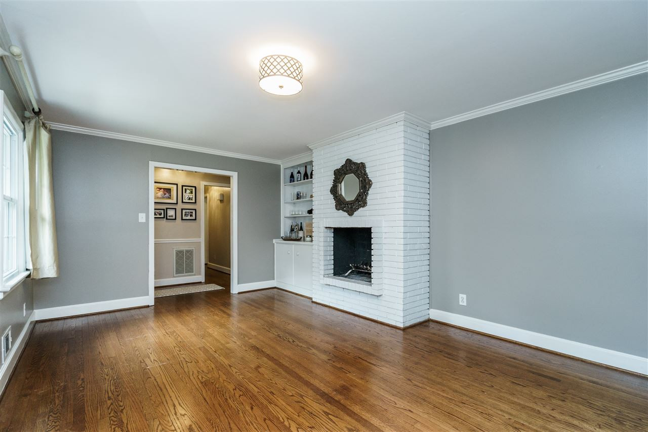 3305 Milton Road Raleigh, NC 27609 - Photo 5 of 17 Photo 5