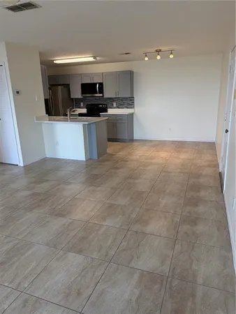 $1,500 | 7630 Pissarro Drive, Unit 16112, Orlando, FL 32819