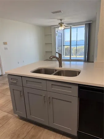 $1,500 | 7630 Pissarro Drive, Unit 16112, Orlando, FL 32819