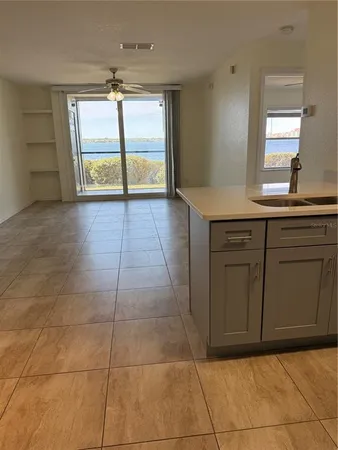 $1,500 | 7630 Pissarro Drive, Unit 16112, Orlando, FL 32819