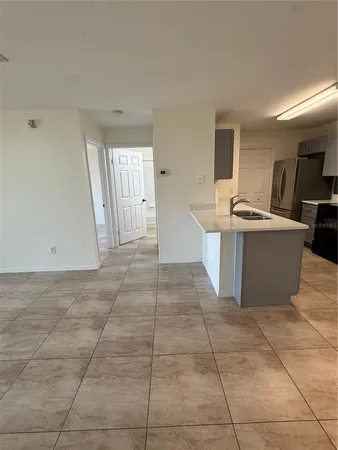$1,500 | 7630 Pissarro Drive, Unit 16112, Orlando, FL 32819