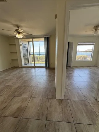 $1,500 | 7630 Pissarro Drive, Unit 16112, Orlando, FL 32819