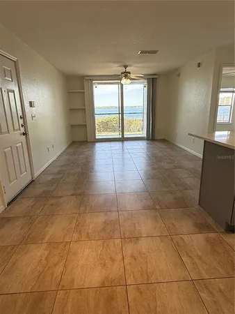 $1,500 | 7630 Pissarro Drive, Unit 16112, Orlando, FL 32819