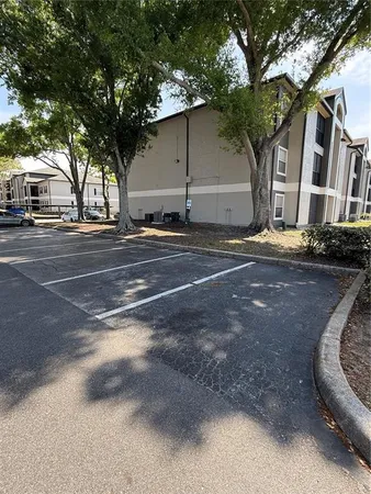 $1,500 | 7630 Pissarro Drive, Unit 16112, Orlando, FL 32819