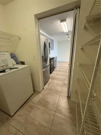 $1,500 | 7630 Pissarro Drive, Unit 16112, Orlando, FL 32819