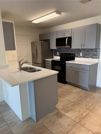 $1,500 | 7630 Pissarro Drive, Unit 16112, Orlando, FL 32819