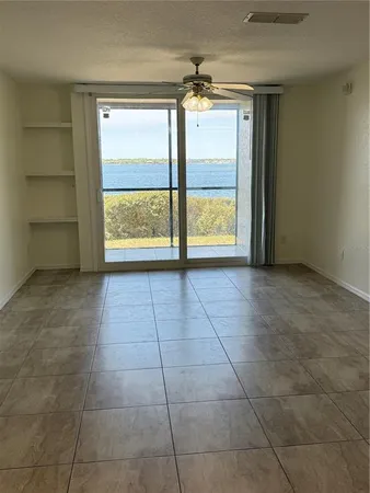 $1,500 | 7630 Pissarro Drive, Unit 16112, Orlando, FL 32819