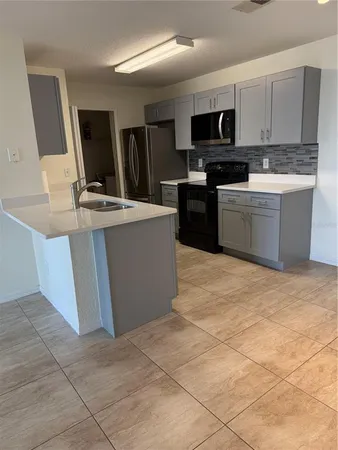 $1,500 | 7630 Pissarro Drive, Unit 16112, Orlando, FL 32819