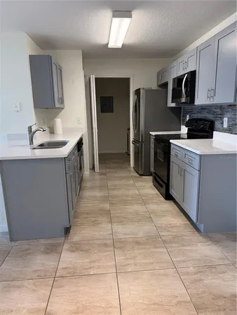 $1,500 | 7630 Pissarro Drive, Unit 16112, Orlando, FL 32819