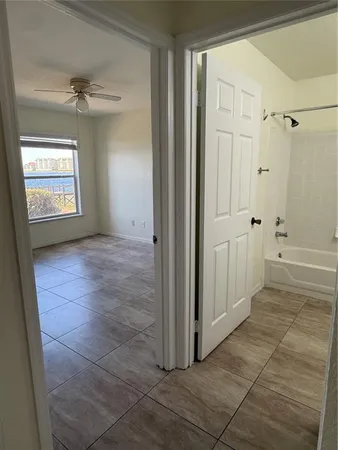 $1,500 | 7630 Pissarro Drive, Unit 16112, Orlando, FL 32819