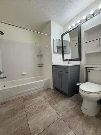 $1,500 | 7630 Pissarro Drive, Unit 16112, Orlando, FL 32819