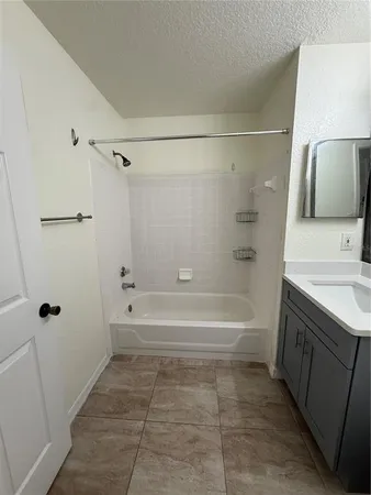 $1,500 | 7630 Pissarro Drive, Unit 16112, Orlando, FL 32819