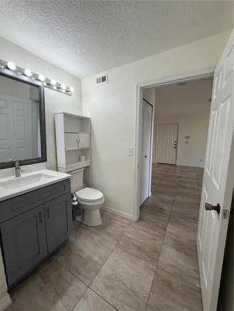 $1,500 | 7630 Pissarro Drive, Unit 16112, Orlando, FL 32819