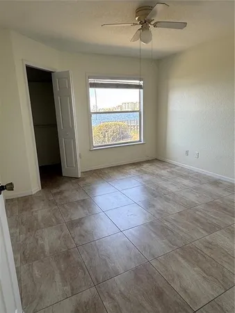 $1,500 | 7630 Pissarro Drive, Unit 16112, Orlando, FL 32819