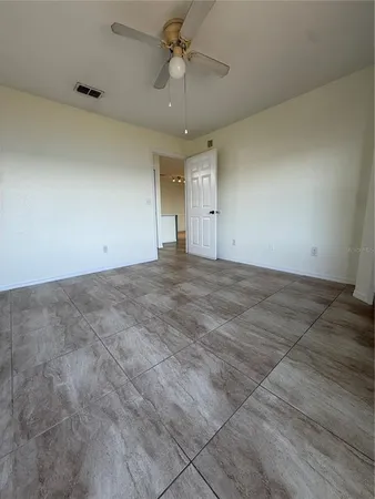 $1,500 | 7630 Pissarro Drive, Unit 16112, Orlando, FL 32819